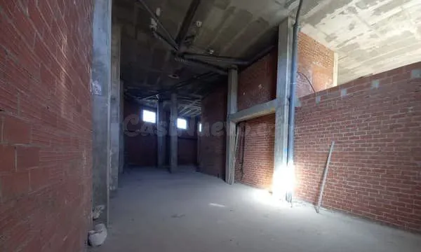 Local comercial 441m² en venta - Vila-real - foto 5