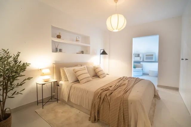 Apartamento 3 habitaciones 78m² en venta - PORT dAndratx — 14