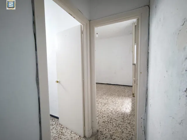 Edificio en venta en El Puerto de Santa María (Cádiz) — 16