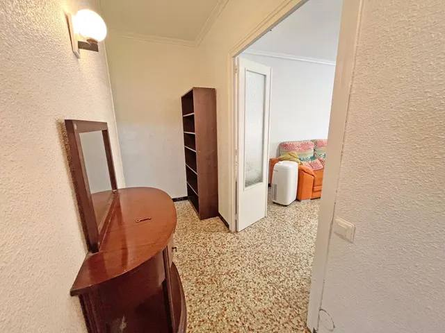 Apartamento 3 habitaciones 91m² en venta - CENTRO — 12