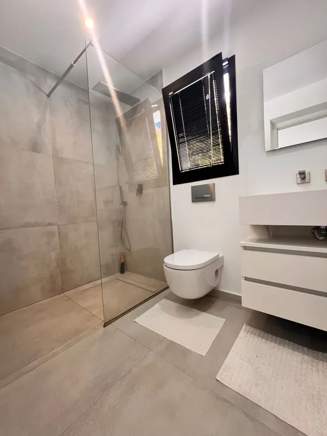 Chalet 5 habitaciones 226m² en venta - Riviera del sol — 25