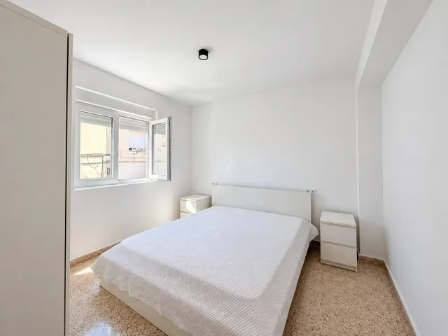 Piso en centro de Salobreña — 9