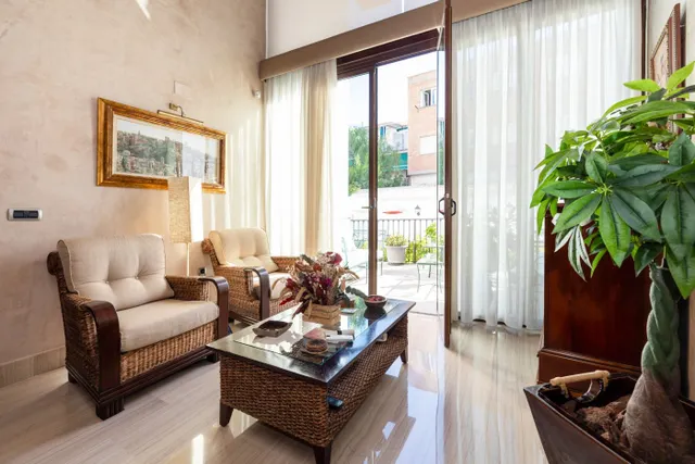 A la venta Chalet de lujo en Granada — 20
