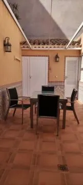 Adosado 3 habitaciones 115m² en venta - torrevieja — 20