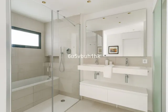 Apartamento 3 habitaciones 159m² en venta - Centro — 19
