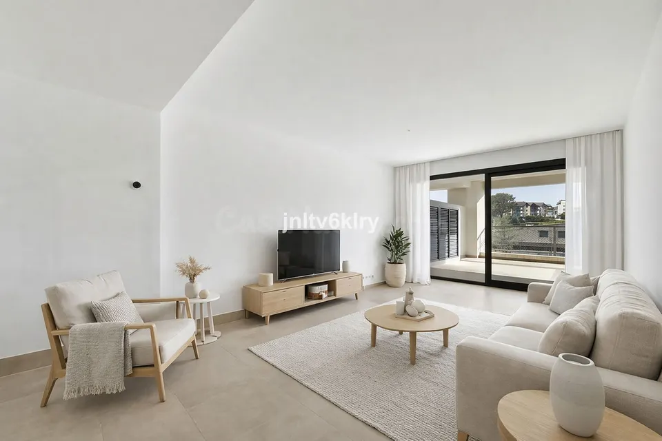 Apartamento 3 habitaciones 105m² en venta - Costa Del Sol