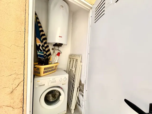 Casa 3 habitaciones 106m² en venta - Centro de la Ciudad Quesada — 33