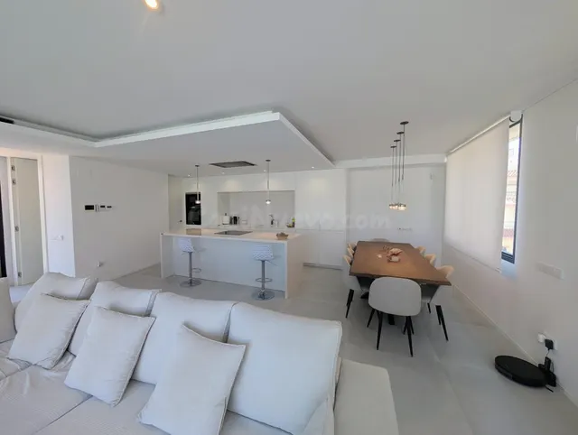 Casa 4 habitaciones 211m² en venta - Les Cases d"Alcanar
