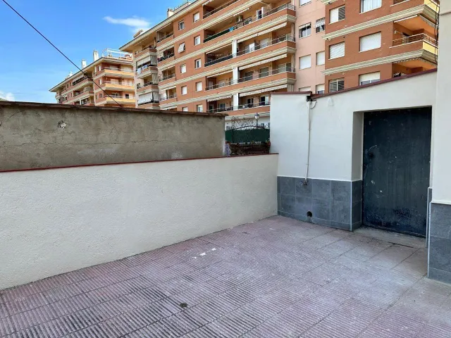 Local comercial Malgrat de Mar — 8