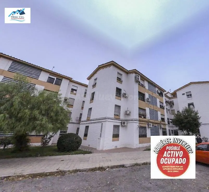 Venta de Piso en Córdoba