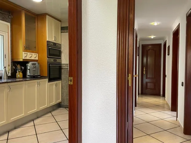 Preciosa casa en venta con piscina en Can Villalba — 17