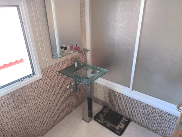 Magnifico duplex con buhardilla — 40