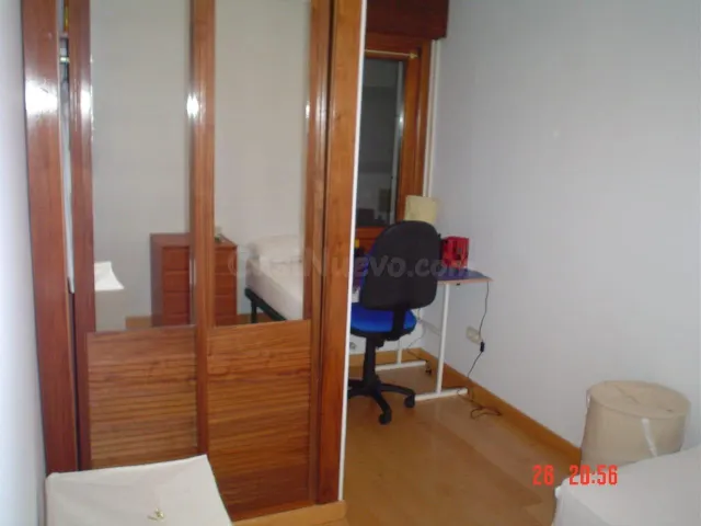 Piso 4 habitaciones 110m² en alquiler - Centro - foto 3