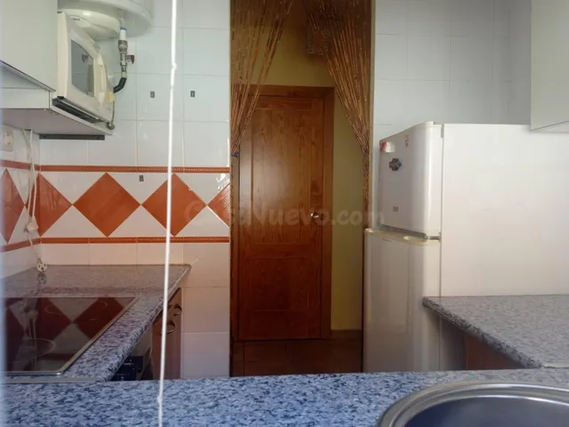 ¡¡Dos chalets por el precio de uno en Peñíscola!! — 4
