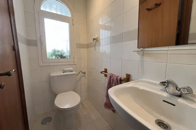 Adosado 3 habitaciones 118m² en venta - Centro — 23