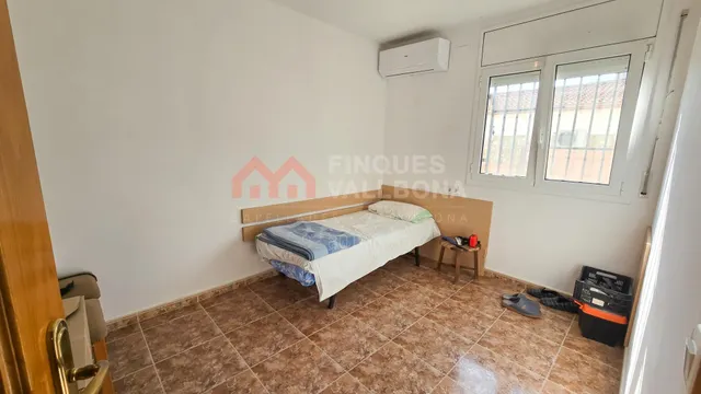 ¡La casa con la que siempre has soñado te está esperando en Pinedes de l’Armengol! — 21