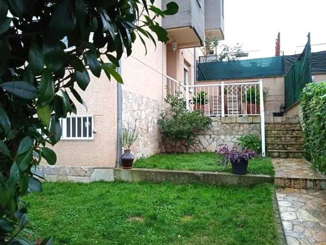 Adosado 4 habitaciones 182m² en venta - Northern spain - foto 3
