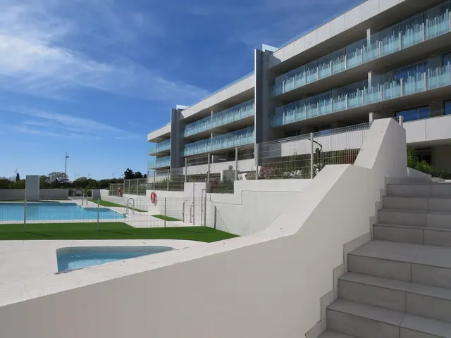 Apartamento 3 habitaciones 121m² en venta - Marbella — 47