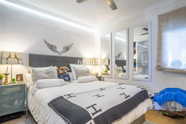 Apartamento 1 habitación 73m² en venta - Marbella — 10