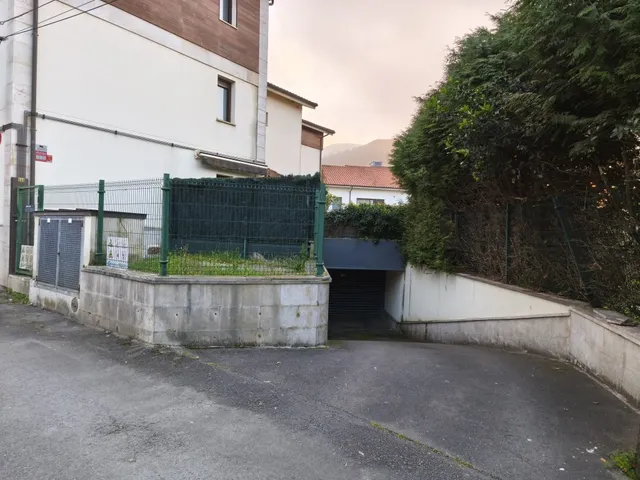Piso en Venta en Nueva (Llanes) Asturias — 50
