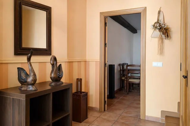 Adosado 3 habitaciones 115m² en venta - San Roque Pueblo — 11