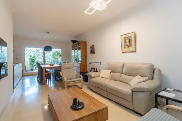 Apartamento 2 habitaciones 108m² en venta - Marbella