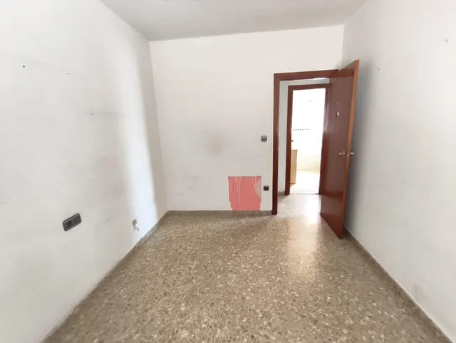 Piso de 3 dormitorios en Santa Fe — 11