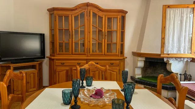 Casa 2 habitaciones 81m² en venta - Orihuela Costa — 17