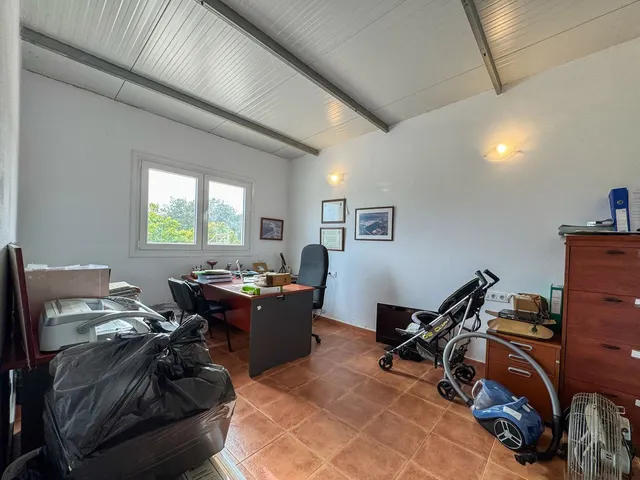 Chalet 1 habitación 100m² en venta - South of spain — 12