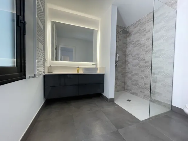 Chalet 3 habitaciones 195m² en venta - Marbella — 34