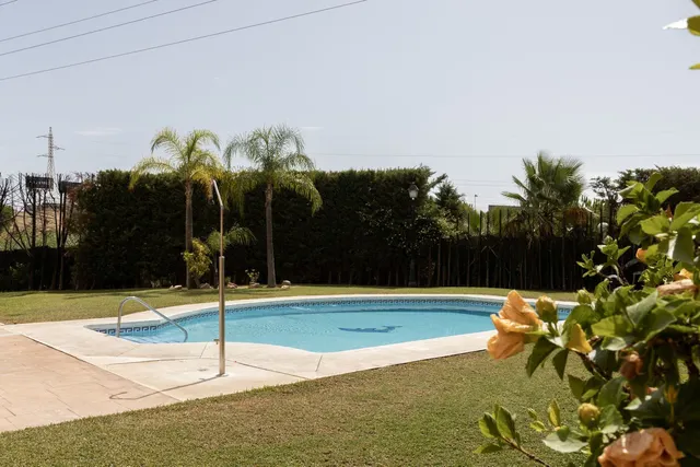 Apartamento 3 habitaciones 114m² en venta - Centro — 32