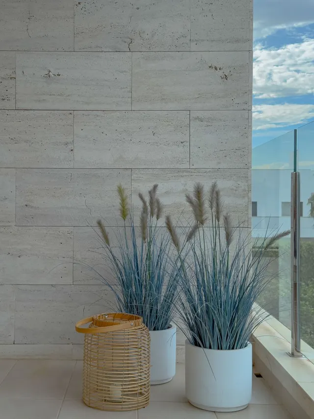 Apartamento 3 habitaciones 100m² en venta - Lo Romero Golf — 13