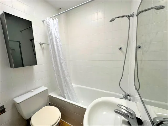 APARTAMENTO VACACIONAL — 13