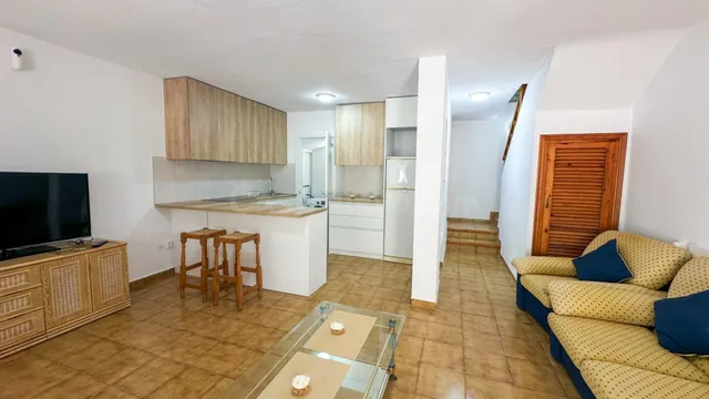 Casa 3 habitaciones 81m² en venta - Orihuela Costa — 4