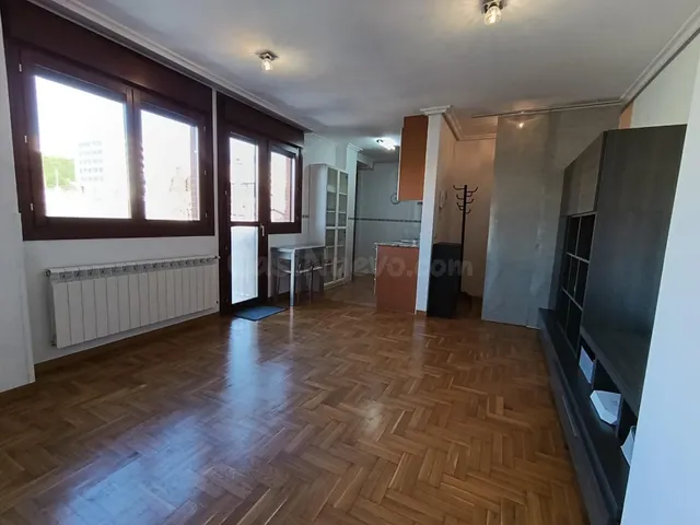 Tu nuevo hogar en una de las zonas más demandadas de Avilés - foto 3