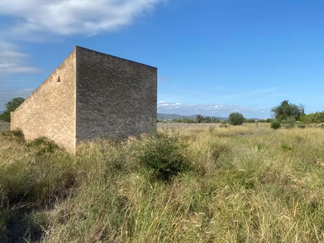 Encantadora casa de piedra bien comunicada — 4