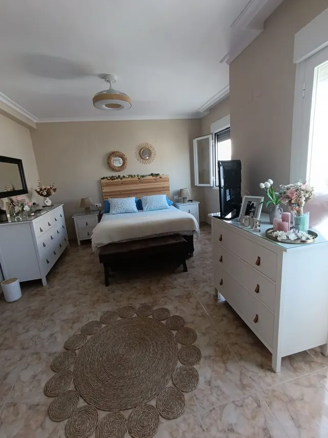 Adosado 3 habitaciones 177m² en venta - Centro — 19