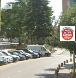 Venta Piso en Rubi (Barcelona)