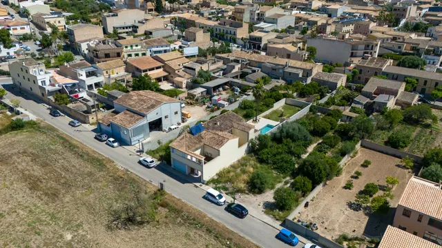 Espectacular villa con Licencia Vacacional, luz natural todo - foto 2