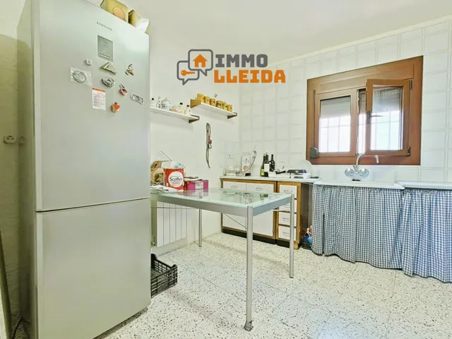 OPORTUNIDAD Casa de piedra con aerotermia en Estaràs — 10