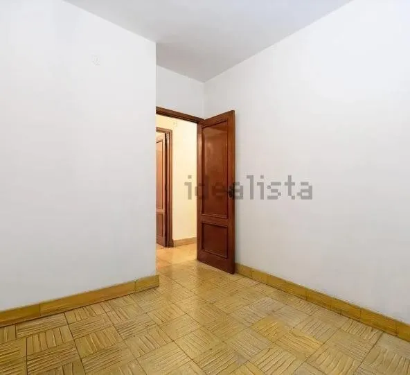 Piso Couto — 20