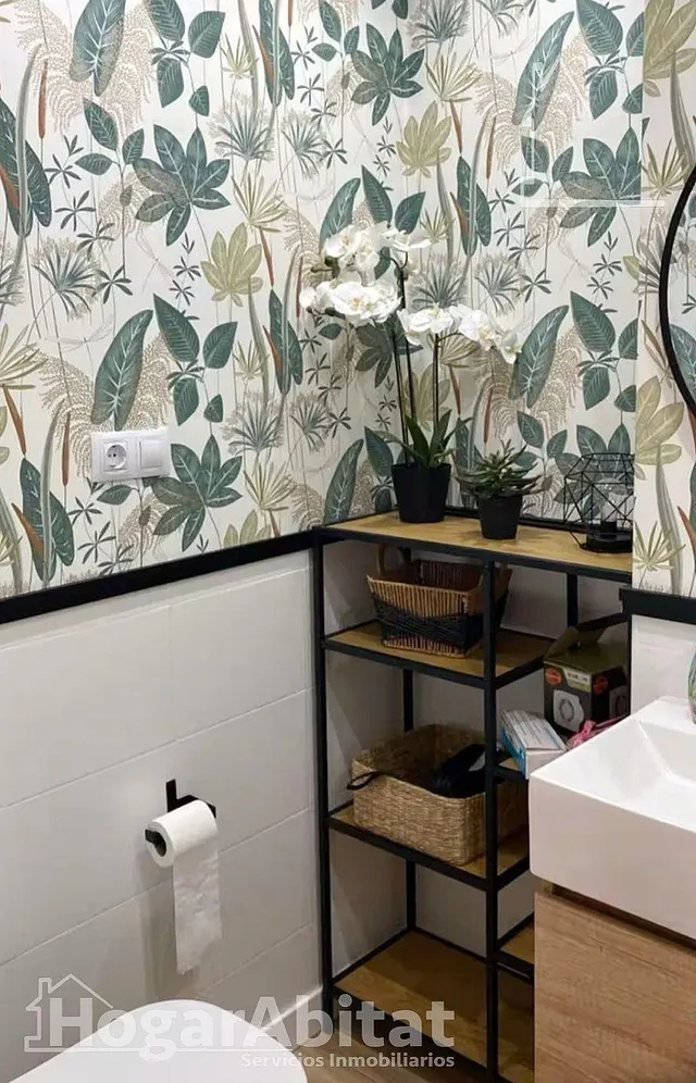 ¡VISTAS AL MAR, MARINA D'OR! AMPLIO Y EXTERIOR EN RESIDENCIAL DE LUJO CON PISCINA — 24