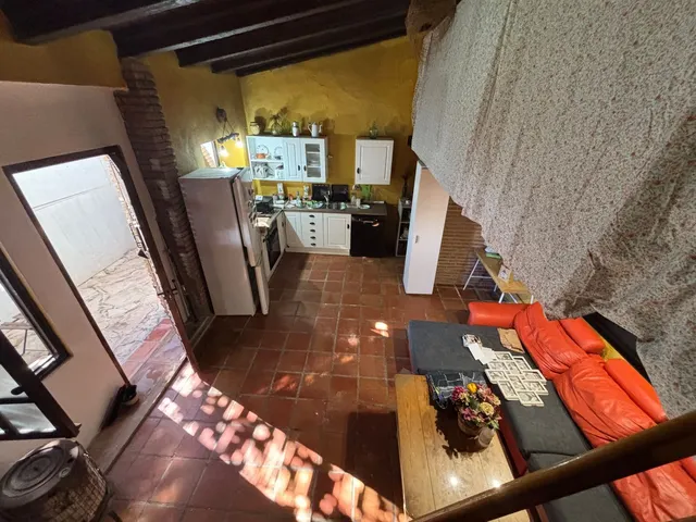Chalet 5 habitaciones 250m² en venta - Polígono - Alrededores - Pedanías — 27