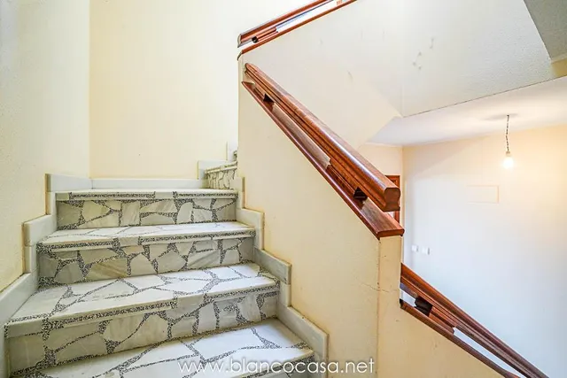 Gran OPORTUNIDAD de COMPRA en PASTORIZA - ARTEIXO — 38