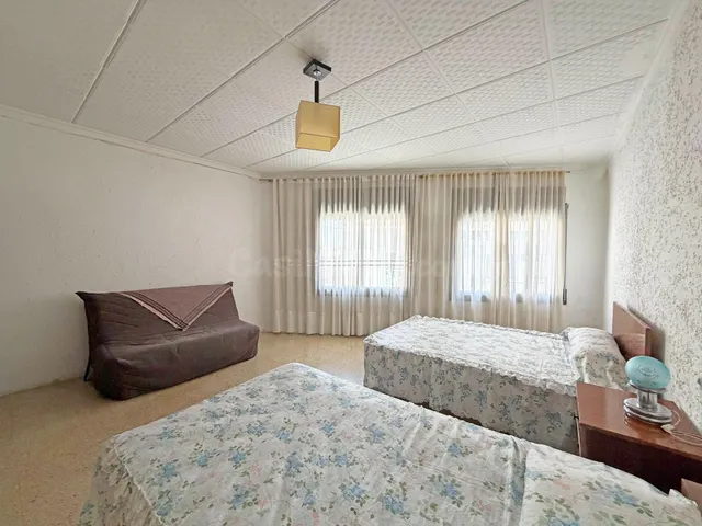 ¡Oportunidad! Casa Adosada en venta en Ca n'Oriac — 12