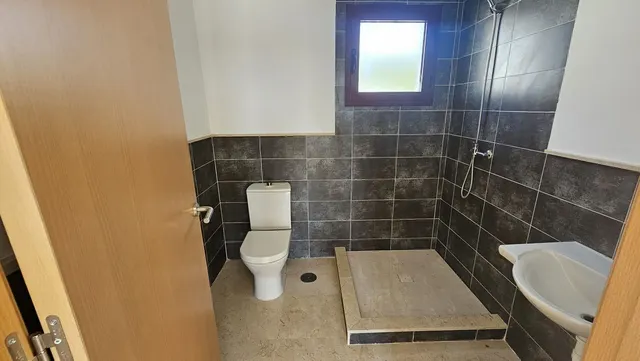 Adosado 2 habitaciones 211m² en venta - Costa Del Sol — 16