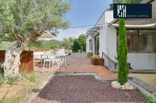 Casa can fornaca — 39