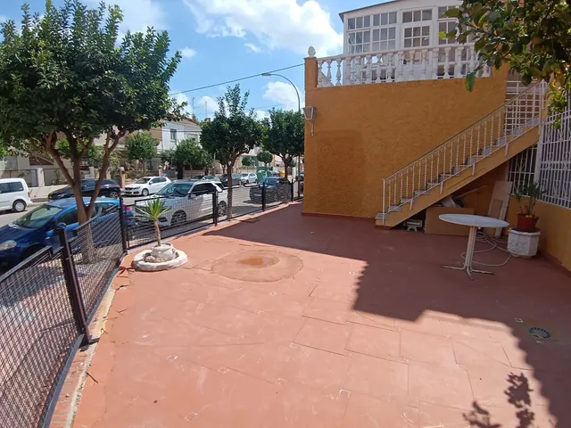 ¡atención, estudiantes de Cartagena! — 50
