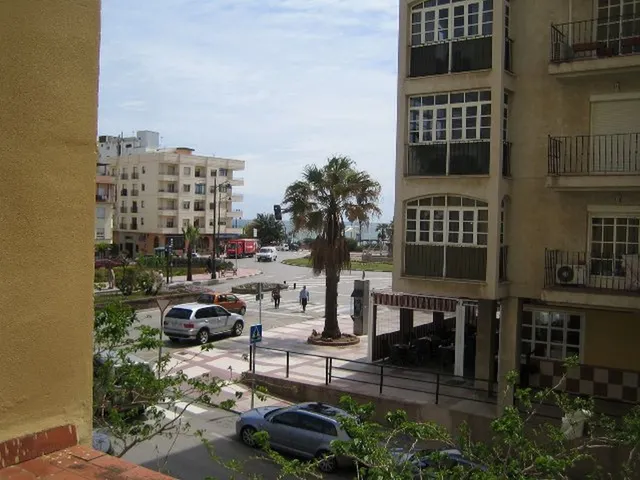 Apartamento 3 habitaciones 113m² en venta - Costa Del Sol — 6