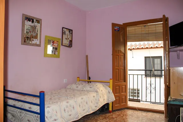 Apartamento 4 habitaciones 114m² en venta - Costa del sol — 9